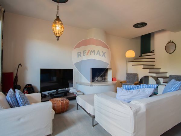 Villa a schiera Ospitaletto, BS Vendita - Foto 2