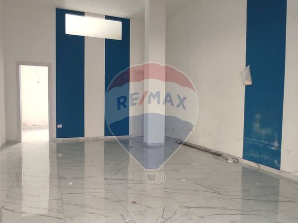 Locale Commerciale Arpino Cittadella, Casoria, NA Affitto - Foto 3