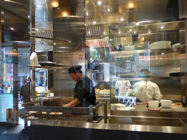 Locale Commerciale Due Carrare, PD Vendita - Foto 2