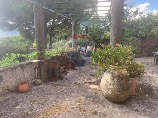 Casa Semindipendente Lavagna, GE Vendita - Foto 3