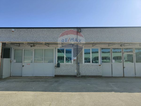 Laboratorio Industriale, Figline e Incisa Valdarno, FI Vendita