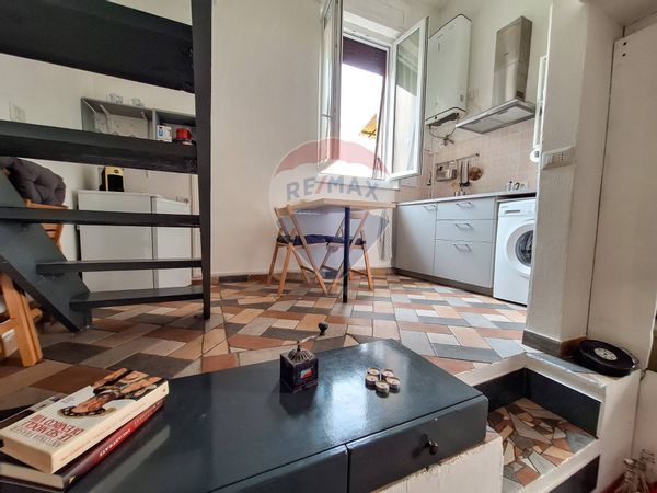 Appartamento Cogliate, MB Vendita - Foto 4