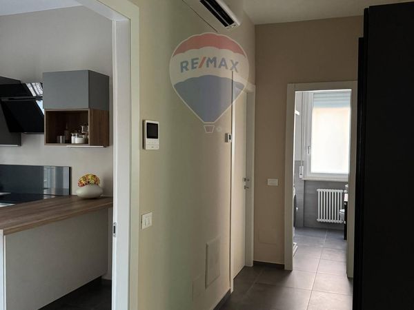 Appartamento Viale Dante, Piacenza, PC Vendita - Foto 3