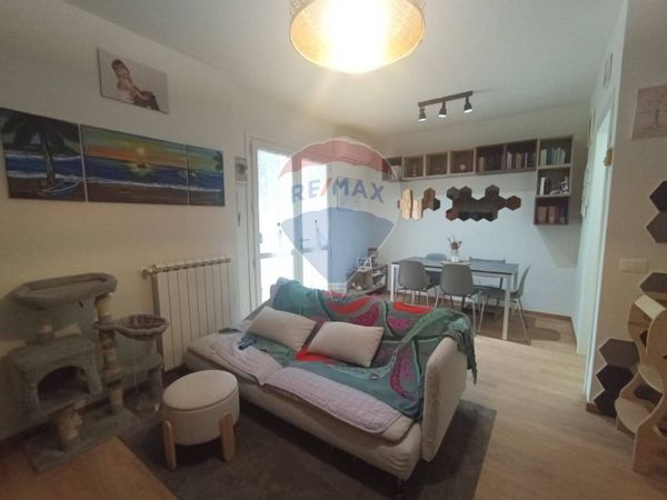 Appartamento San Pietro a Vico, Lucca, LU Vendita - Foto 3