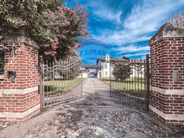 Villa a schiera Prarolo, VC Vendita - Foto 2