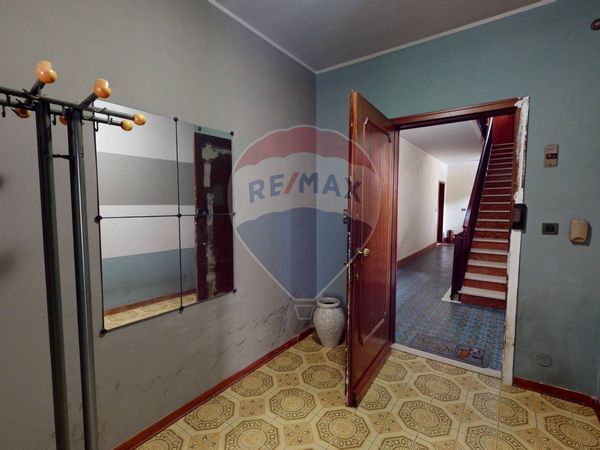 Appartamento Rossiglione, GE Vendita - Foto 3