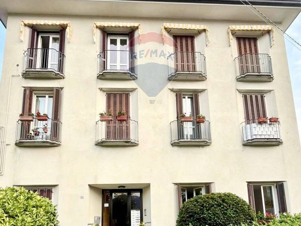 Attico/Mansarda Germignaga, VA Vendita - Foto 2