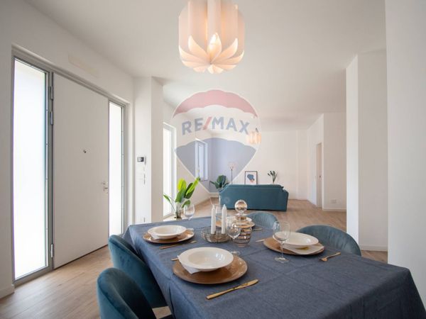 Appartamento Brescia est, Brescia, BS Vendita - Foto 3