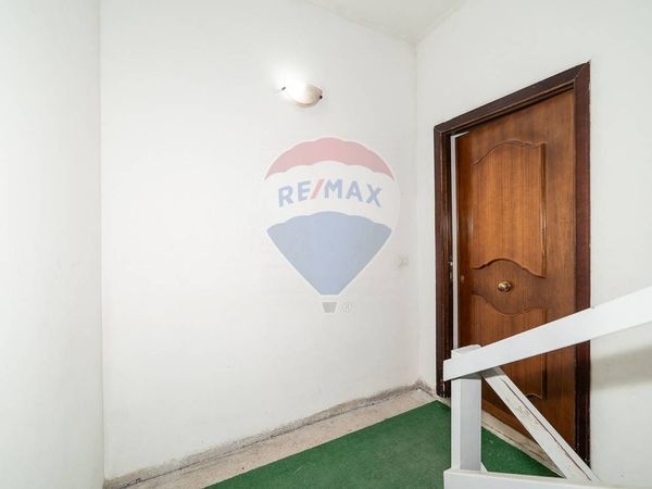 Appartamento Piano Tavola, Belpasso, CT Vendita - Foto 2