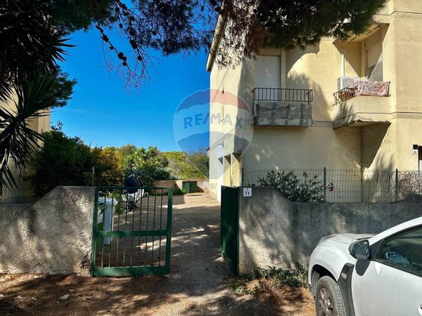 Appartamento Fertilia, Alghero, SS Vendita - Foto 4