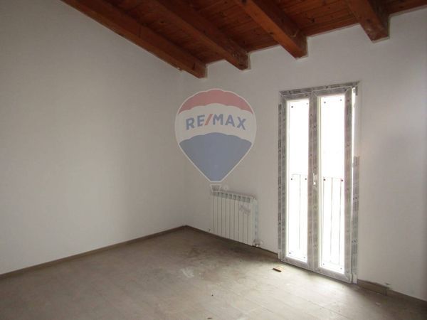 Appartamento Crespellano, Valsamoggia, BO Affitto - Foto 3