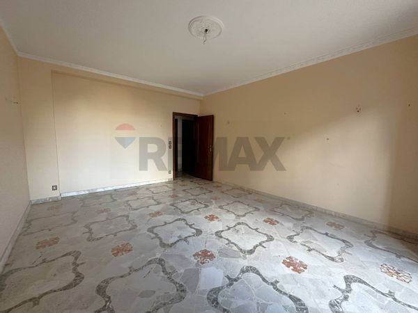 Appartamento Villabate, PA Vendita