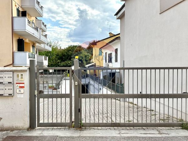 Appartamento Sovigliana - Spicchio, Vinci, FI Vendita - Foto 3