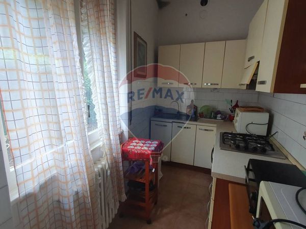 Villa singola Induno Olona, VA Vendita - Foto 3