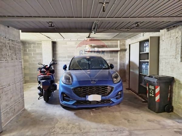 Appartamento Mirandola, MO Vendita - Foto 3