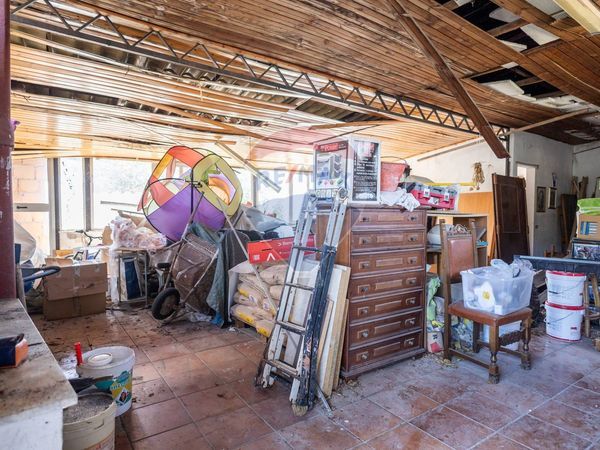 Casa Indipendente Giardini-Naxos, ME Vendita - Foto 4