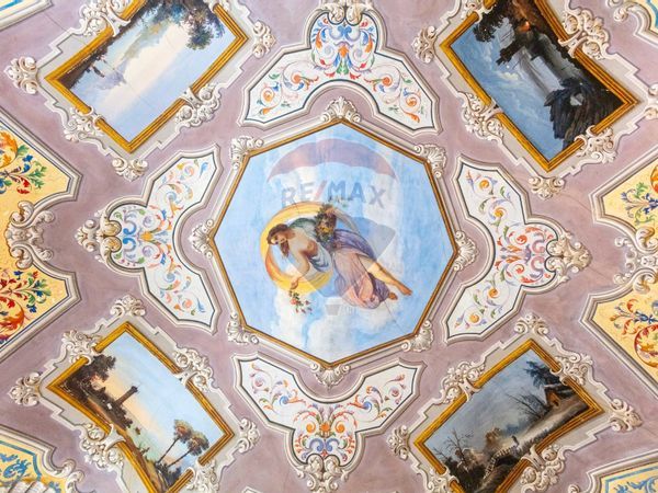 Stabile/Palazzo Quartiere San Francesco, Pisa, PI Vendita - Foto 4