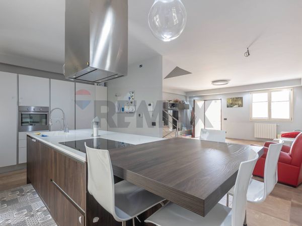 Villa a schiera Vittoria, RG Vendita - Foto 3
