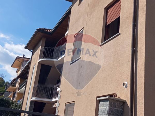 Casa Indipendente Bogogno, NO Vendita - Foto 2