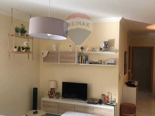 Appartamento Licata, AG Vendita - Foto 3