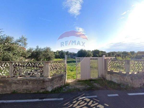 Terreno Edificabile Statte, TA Vendita - Foto 4