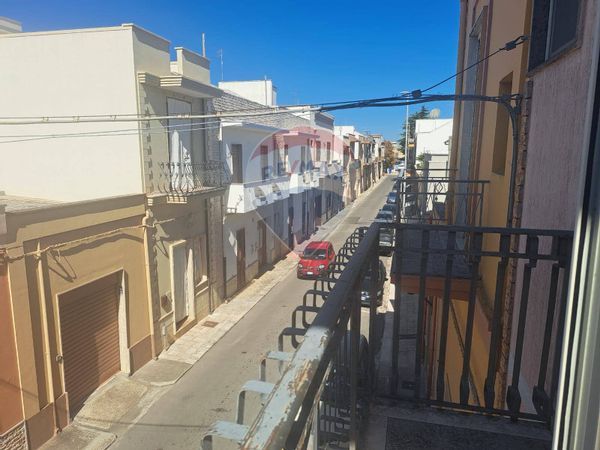 Casa Indipendente Latiano, BR Vendita - Foto 3