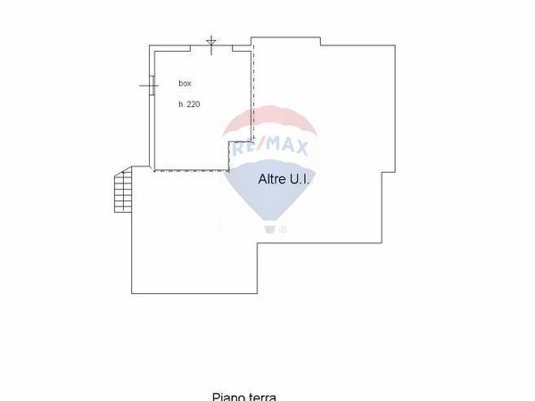 Appartamento Bizzozzero, Varese, VA Vendita - Foto 4