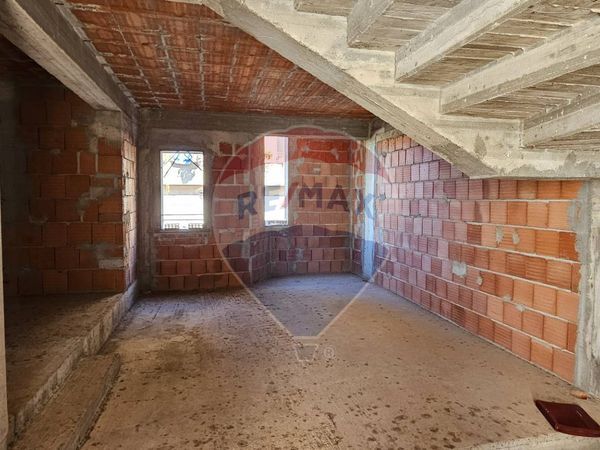 Villetta bifamiliare Acquedolci, ME Vendita - Foto 3