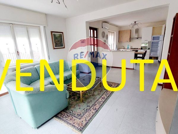 Casa Indipendente Endine Gaiano, BG Vendita