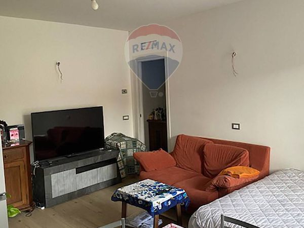 Appartamento Botticino Sera, Botticino, BS Vendita - Foto 4