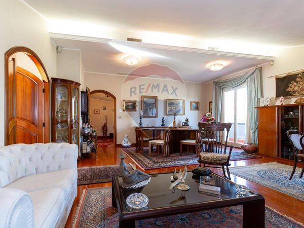 Appartamento Acitrezza, Aci Castello, CT Vendita - Foto 4