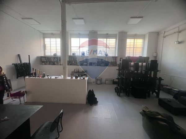 Laboratorio San Cristoforo, Milano, MI Affitto - Foto 2