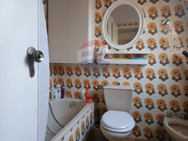 Appartamento Alta Valle Intelvi, CO Affitto - Foto 4