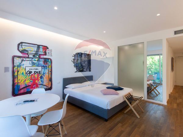 Appartamento Francavilla al Mare, CH Vendita - Foto 2