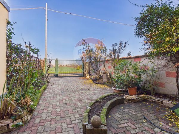 Casa Indipendente Litta Parodi, Alessandria, AL Vendita - Foto 2