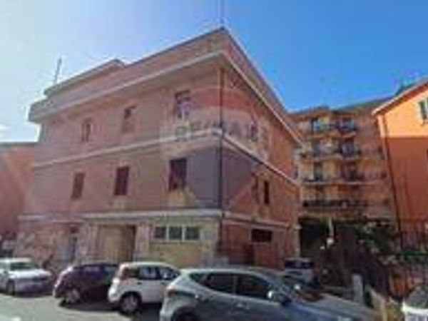 Stabile/Palazzo Bracciano, RM Vendita - Foto 3