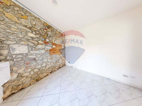 Negozio Brivio, LC Vendita - Foto 4