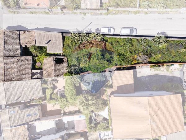 Casa Indipendente Nicolosi, CT Vendita - Foto 2