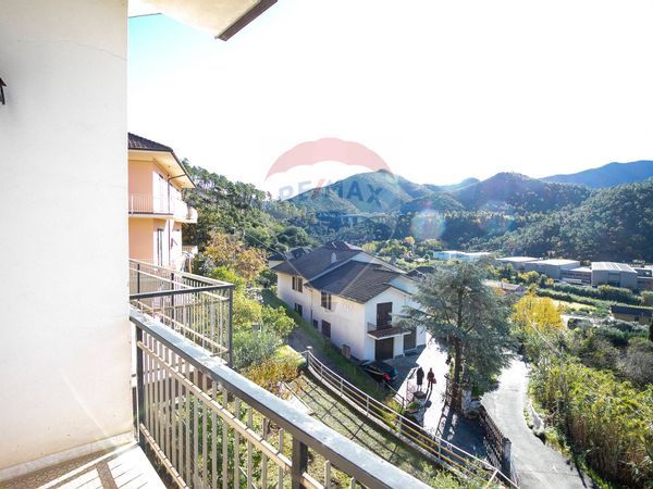 Villa o villino Casarza Ligure, GE Vendita - Foto 4