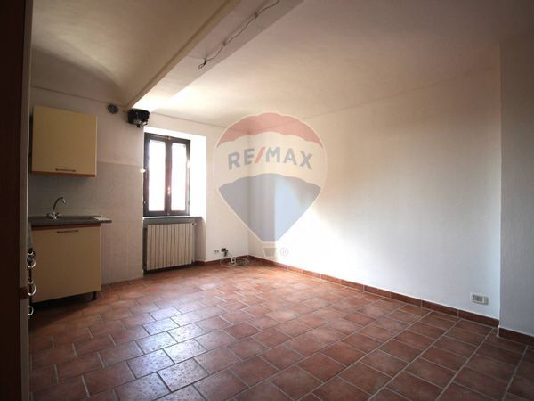 Appartamento Montafia, AT Affitto - Foto 2