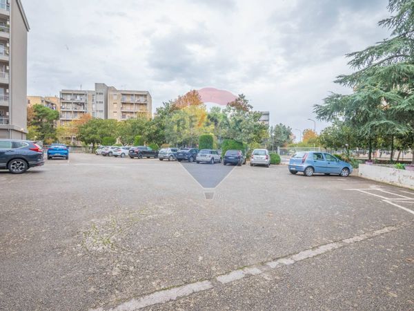 Appartamento Viale Europa, Ragusa, RG Affitto - Foto 4