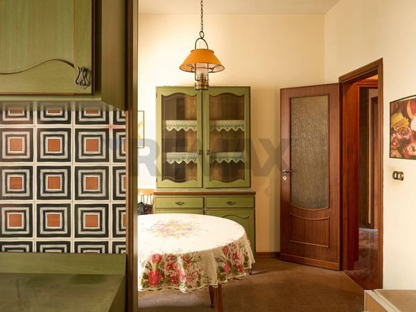 Appartamento Centro, Messina, ME Vendita - Foto 3