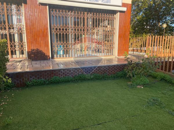 Attività  Commerciale Luna e Sole, Sassari, SS Affitto - Foto 2