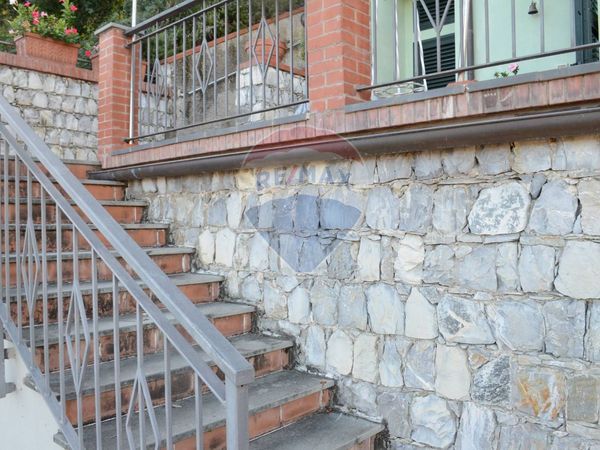 Appartamento Casarza Ligure, GE Vendita - Foto 3