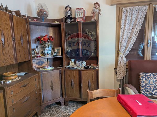 Appartamento Vignola, MO Vendita