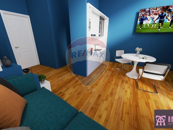 Appartamento Porto Valtravaglia, VA Vendita - Foto 4