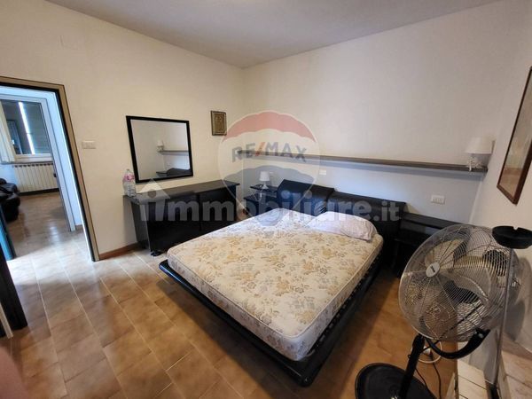 Appartamento Cattolica, RN Vendita - Foto 2