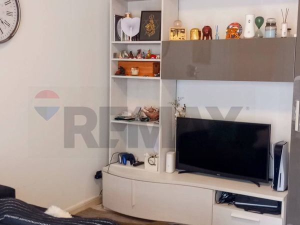 Appartamento Dormelletto, NO Vendita - Foto 3