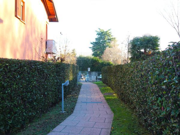 Appartamento Monticello, Cassina Rizzardi, CO Vendita - Foto 4