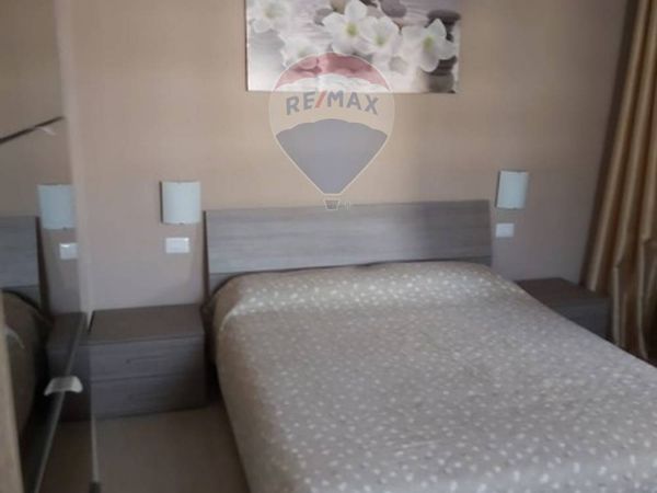 Villa a schiera Elorina, Siracusa, SR Affitto - Foto 3